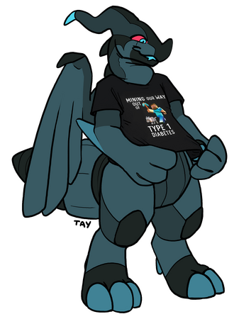 Fullbody
